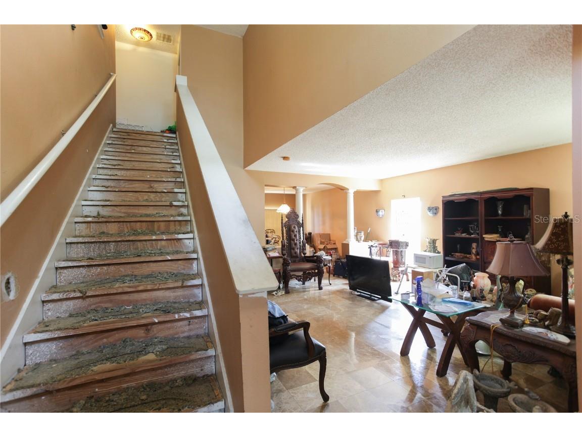 2305 Rio Grande Forest Lane Kissimmee FL 34759 O6312765 image17