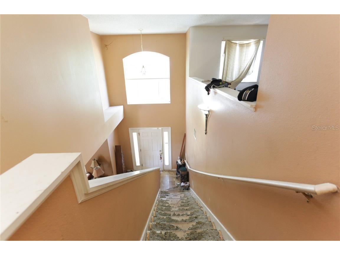 2305 Rio Grande Forest Lane Kissimmee FL 34759 O6312765 image18