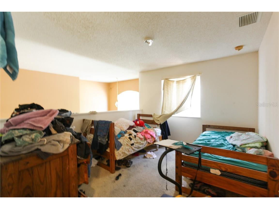 2305 Rio Grande Forest Lane Kissimmee FL 34759 O6312765 image19