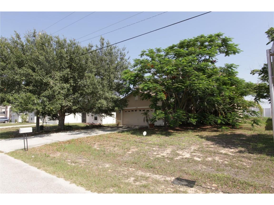 2305 Rio Grande Forest Lane Kissimmee FL 34759 O6312765 image2