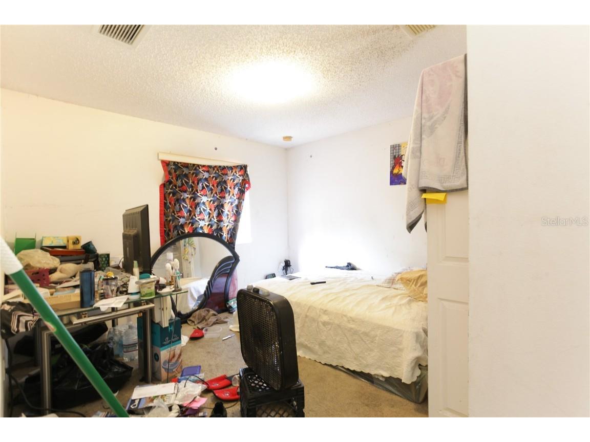 2305 Rio Grande Forest Lane Kissimmee FL 34759 O6312765 image20