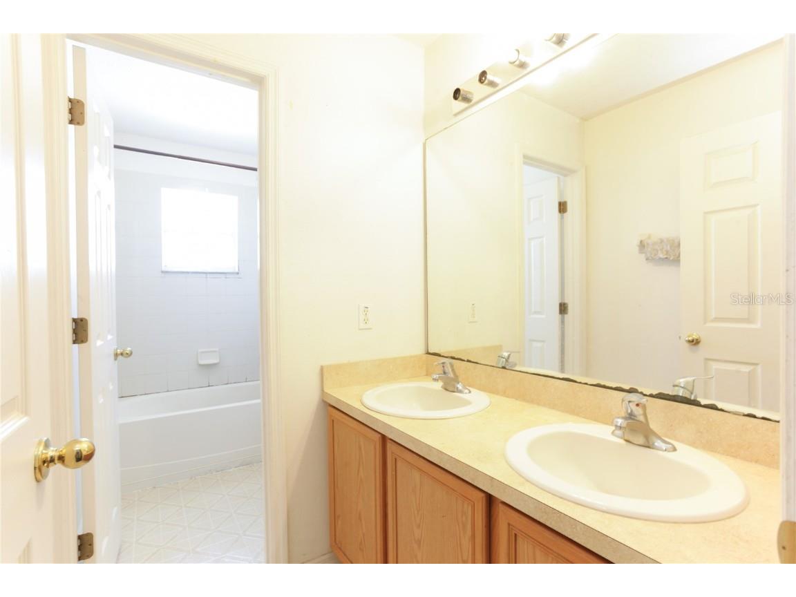 2305 Rio Grande Forest Lane Kissimmee FL 34759 O6312765 image21