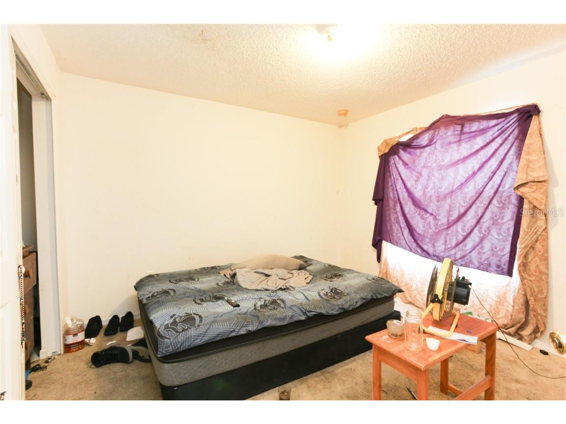 2305 Rio Grande Forest Lane Kissimmee FL 34759 O6312765 image22