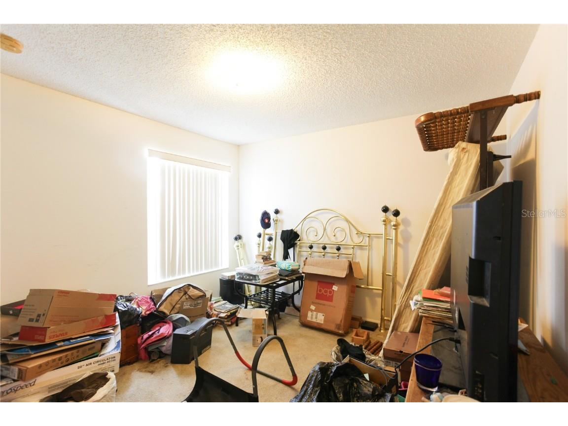 2305 Rio Grande Forest Lane Kissimmee FL 34759 O6312765 image23