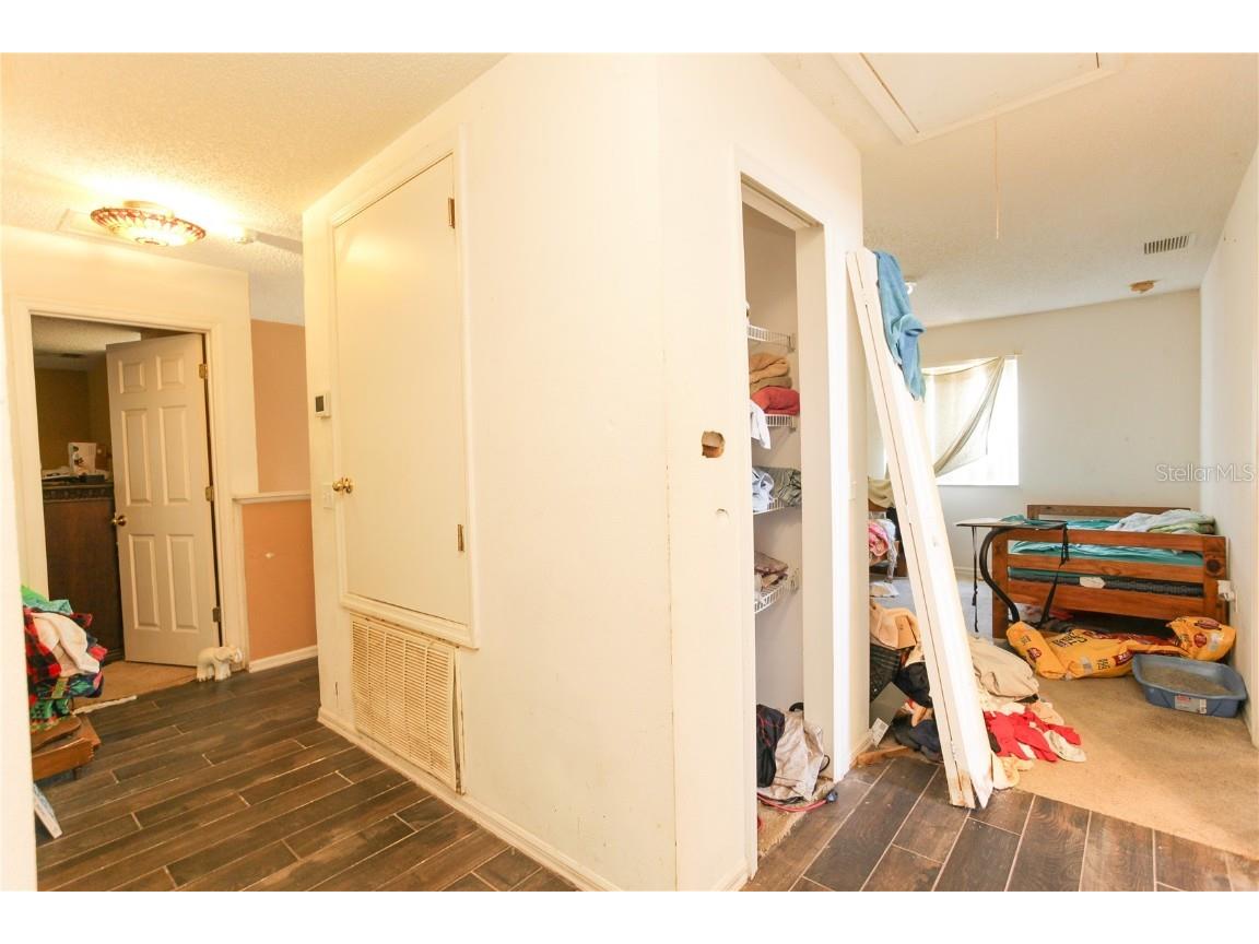 2305 Rio Grande Forest Lane Kissimmee FL 34759 O6312765 image24