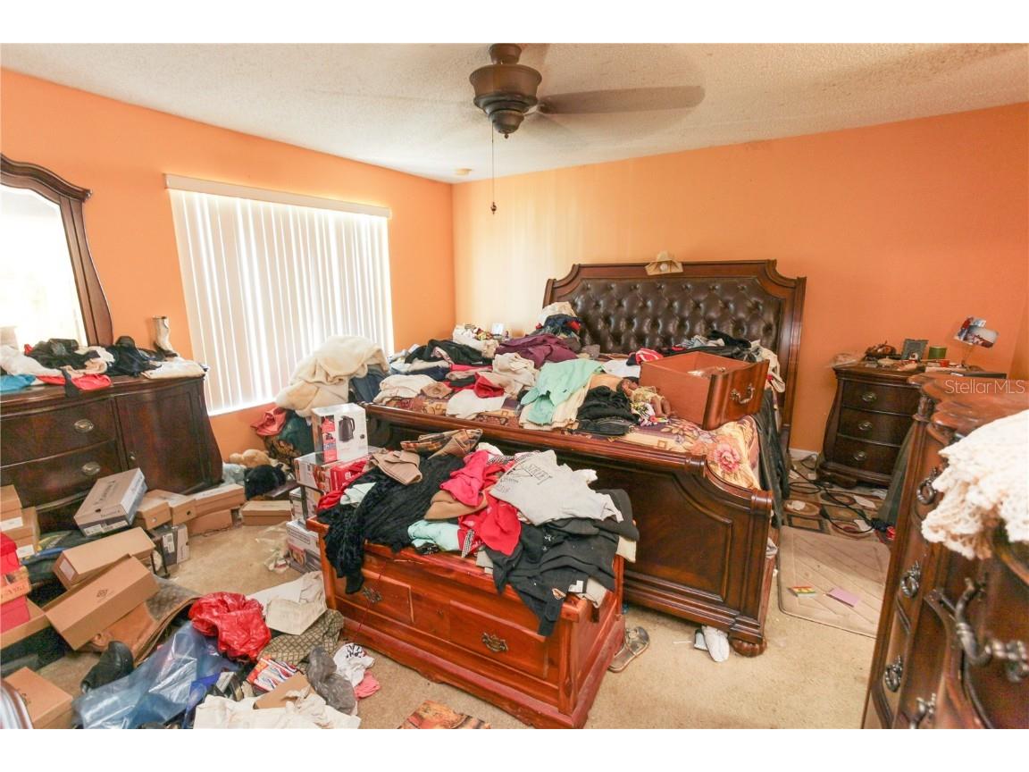 2305 Rio Grande Forest Lane Kissimmee FL 34759 O6312765 image25