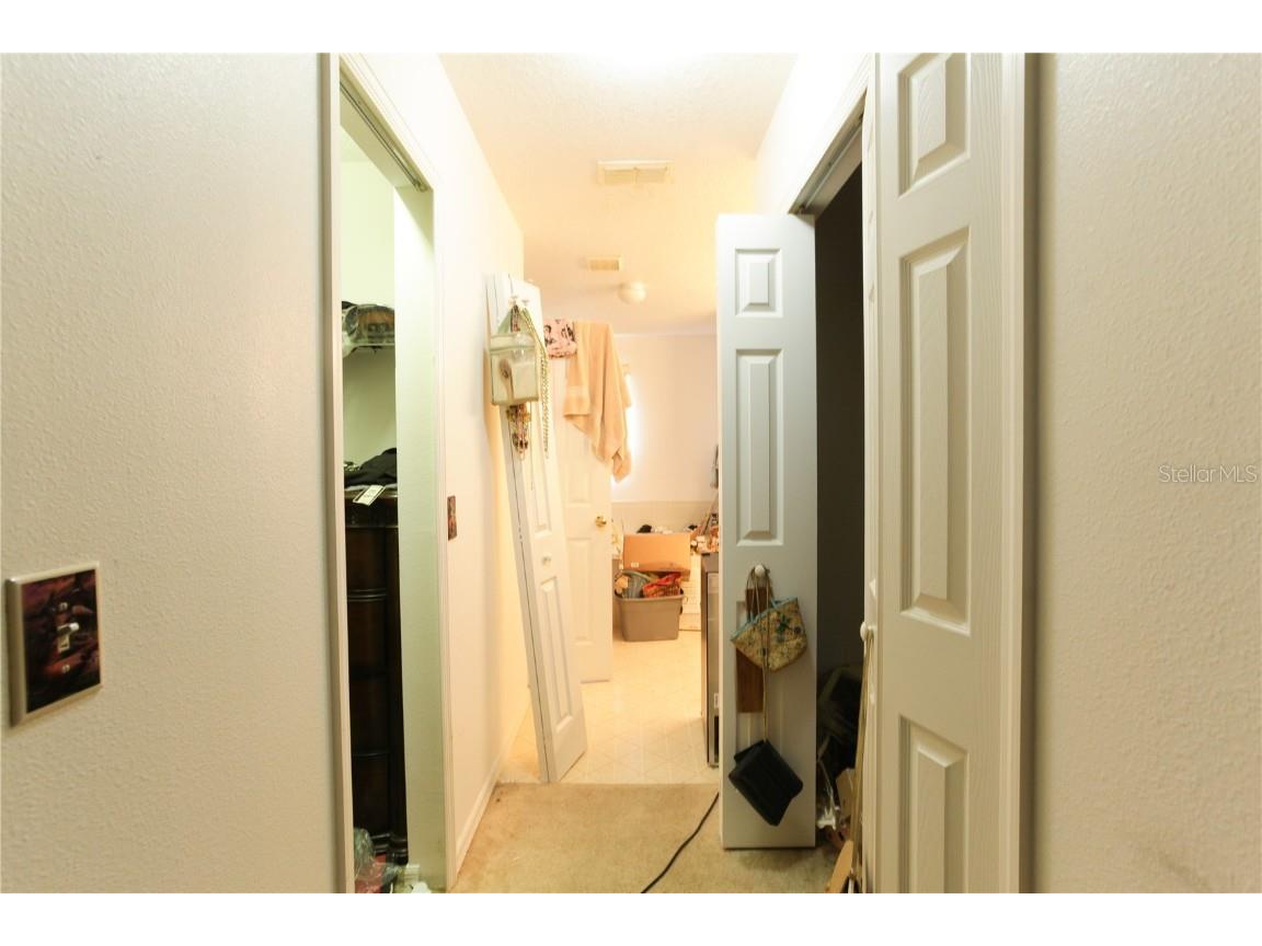 2305 Rio Grande Forest Lane Kissimmee FL 34759 O6312765 image26