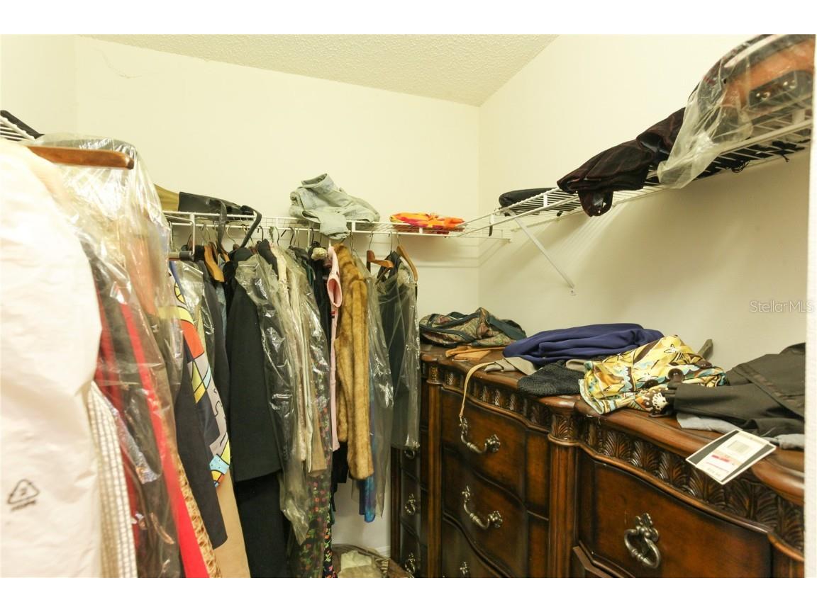 2305 Rio Grande Forest Lane Kissimmee FL 34759 O6312765 image27