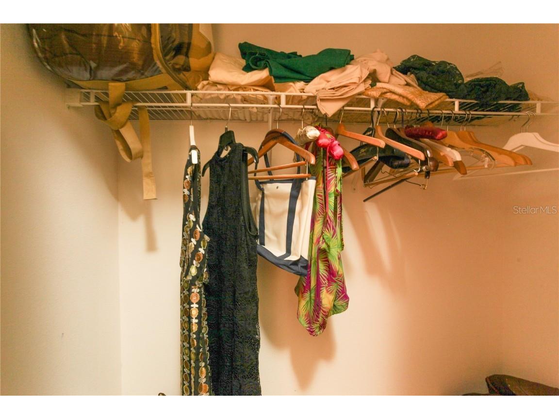 2305 Rio Grande Forest Lane Kissimmee FL 34759 O6312765 image28