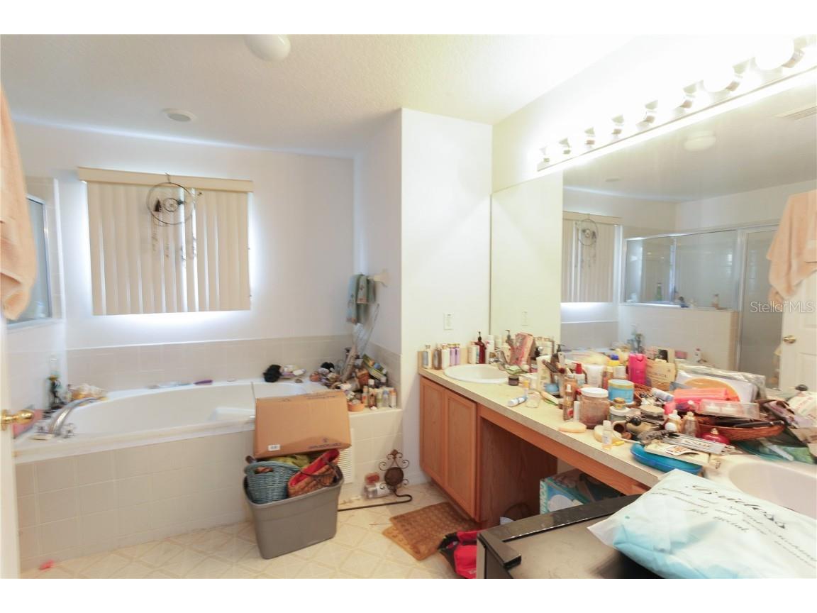 2305 Rio Grande Forest Lane Kissimmee FL 34759 O6312765 image29