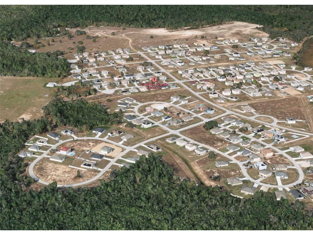 2305 Rio Grande Forest Lane Kissimmee FL 34759 O6312765 image3