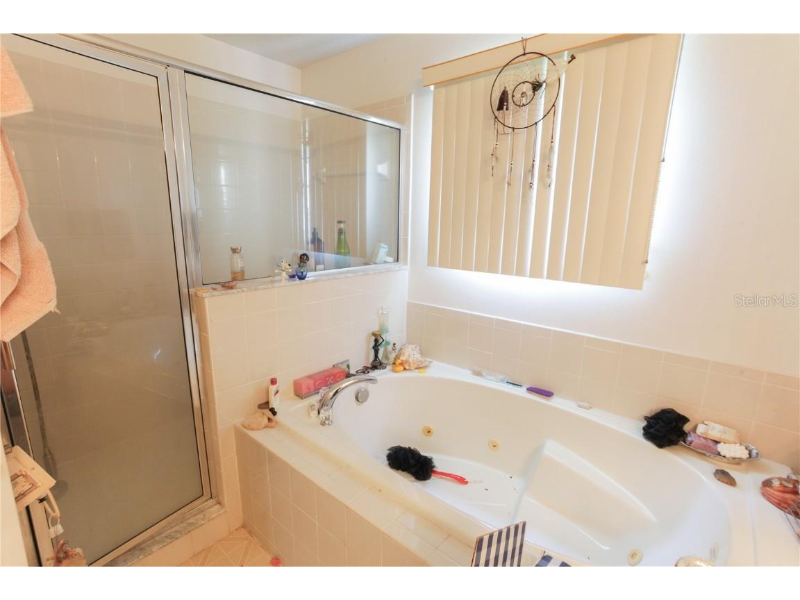 2305 Rio Grande Forest Lane Kissimmee FL 34759 O6312765 image30