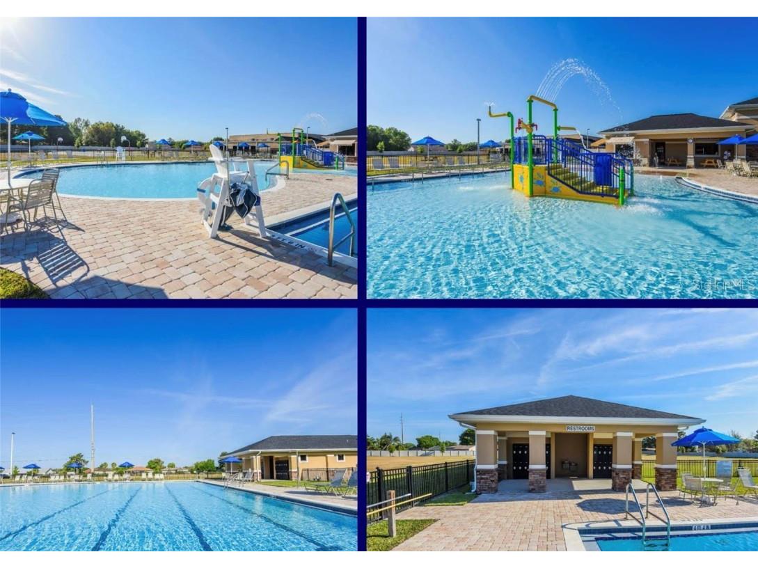 2305 Rio Grande Forest Lane Kissimmee FL 34759 O6312765 image33