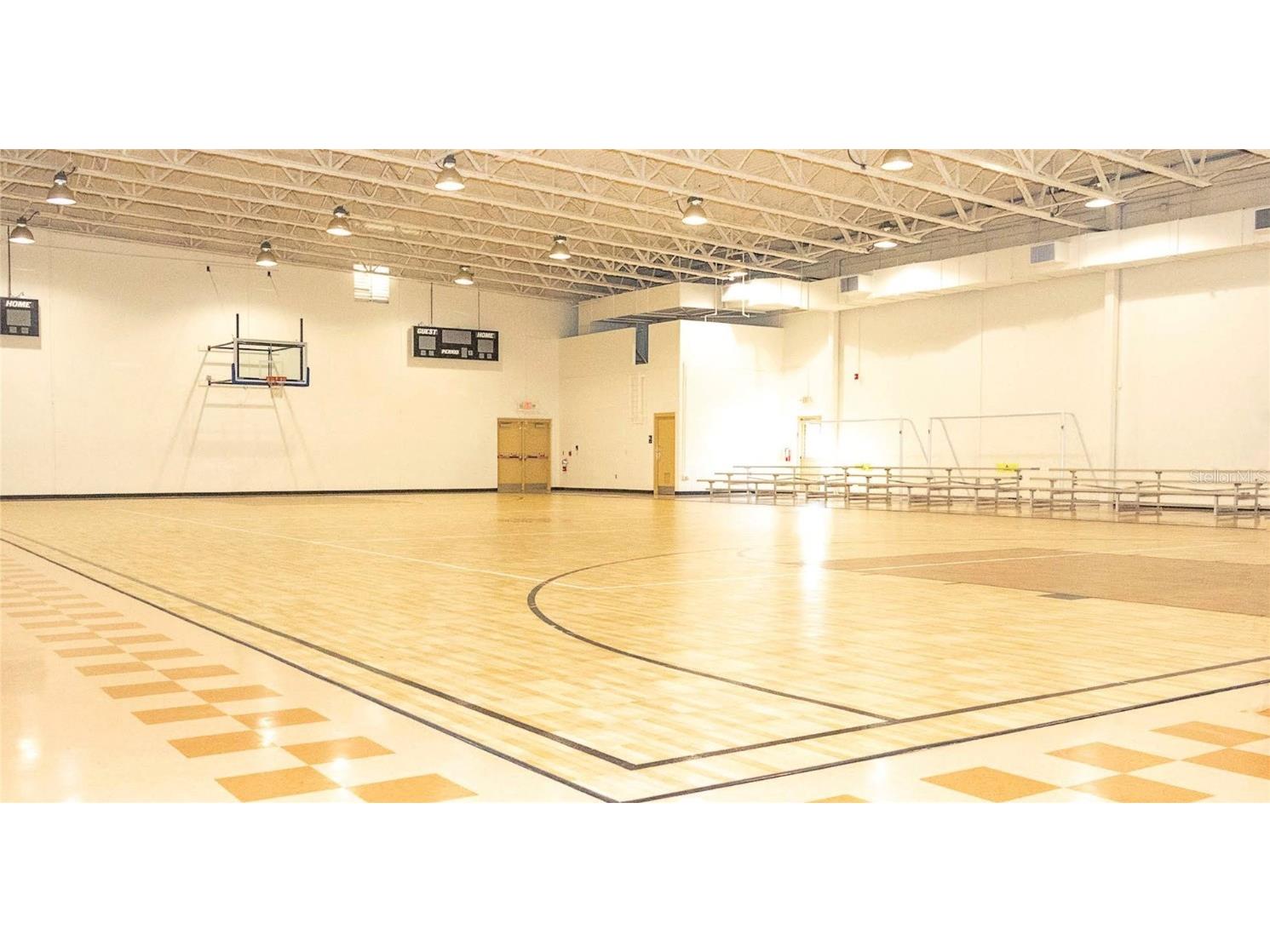 2305 Rio Grande Forest Lane Kissimmee FL 34759 O6312765 image34