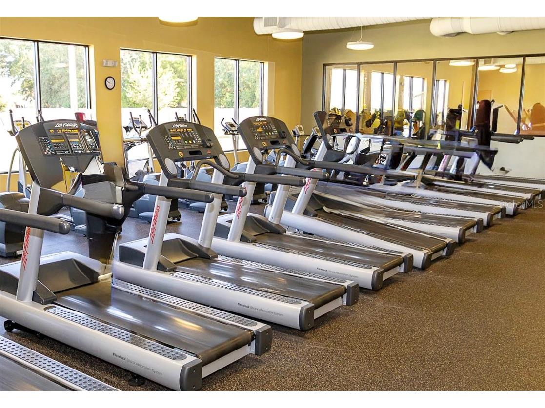 2305 Rio Grande Forest Lane Kissimmee FL 34759 O6312765 image35