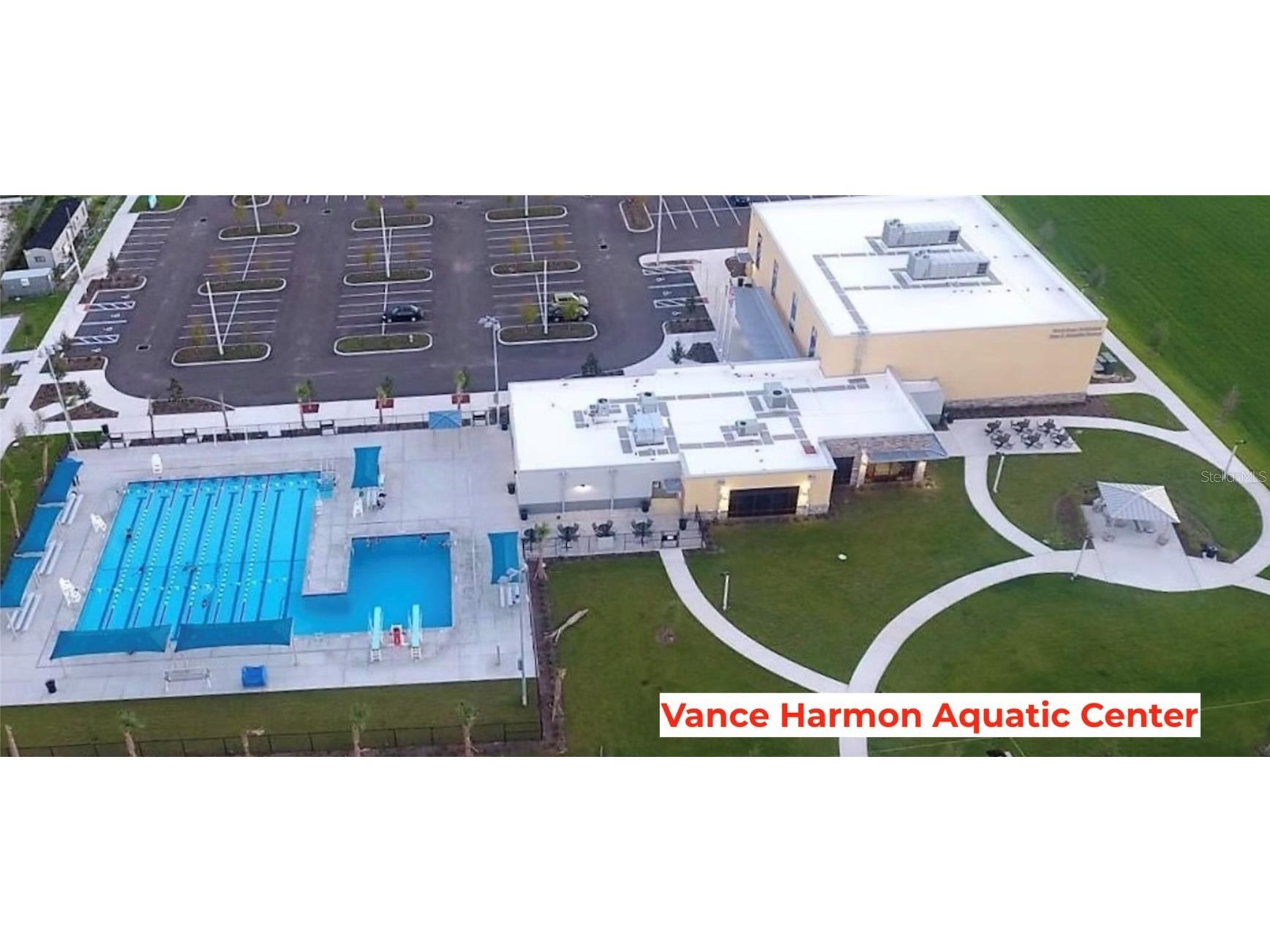 2305 Rio Grande Forest Lane Kissimmee FL 34759 O6312765 image36