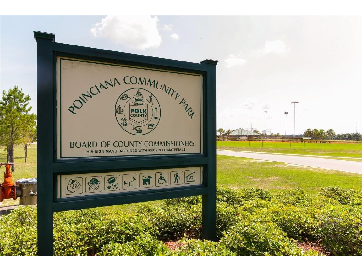 2305 Rio Grande Forest Lane Kissimmee FL 34759 O6312765 image37