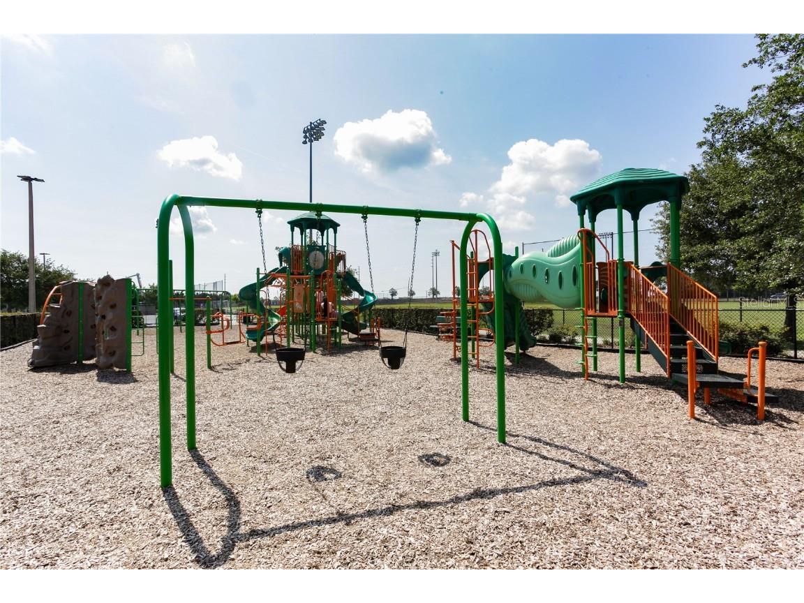 2305 Rio Grande Forest Lane Kissimmee FL 34759 O6312765 image39