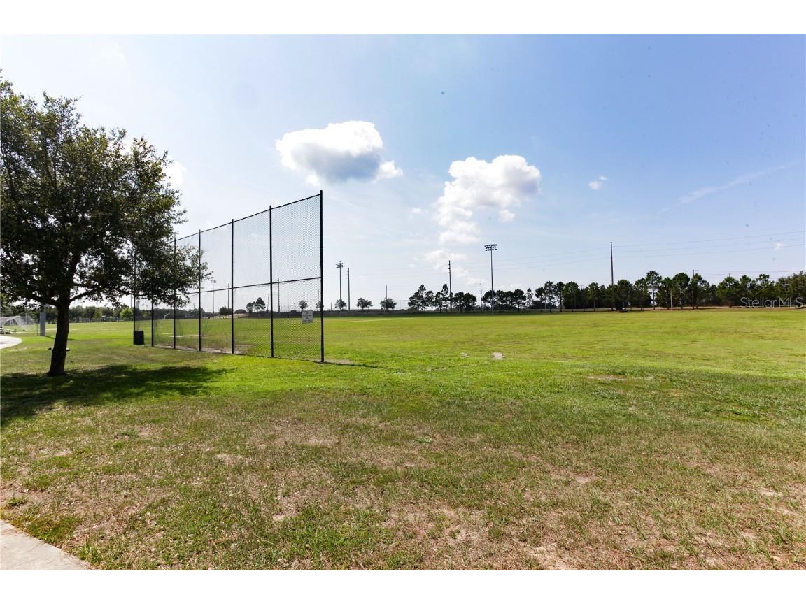 2305 Rio Grande Forest Lane Kissimmee FL 34759 O6312765 image40