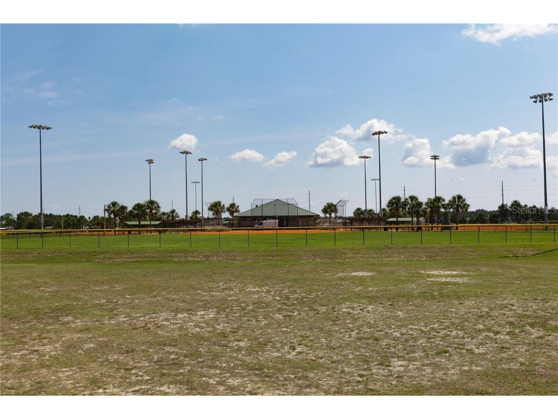 2305 Rio Grande Forest Lane Kissimmee FL 34759 O6312765 image41