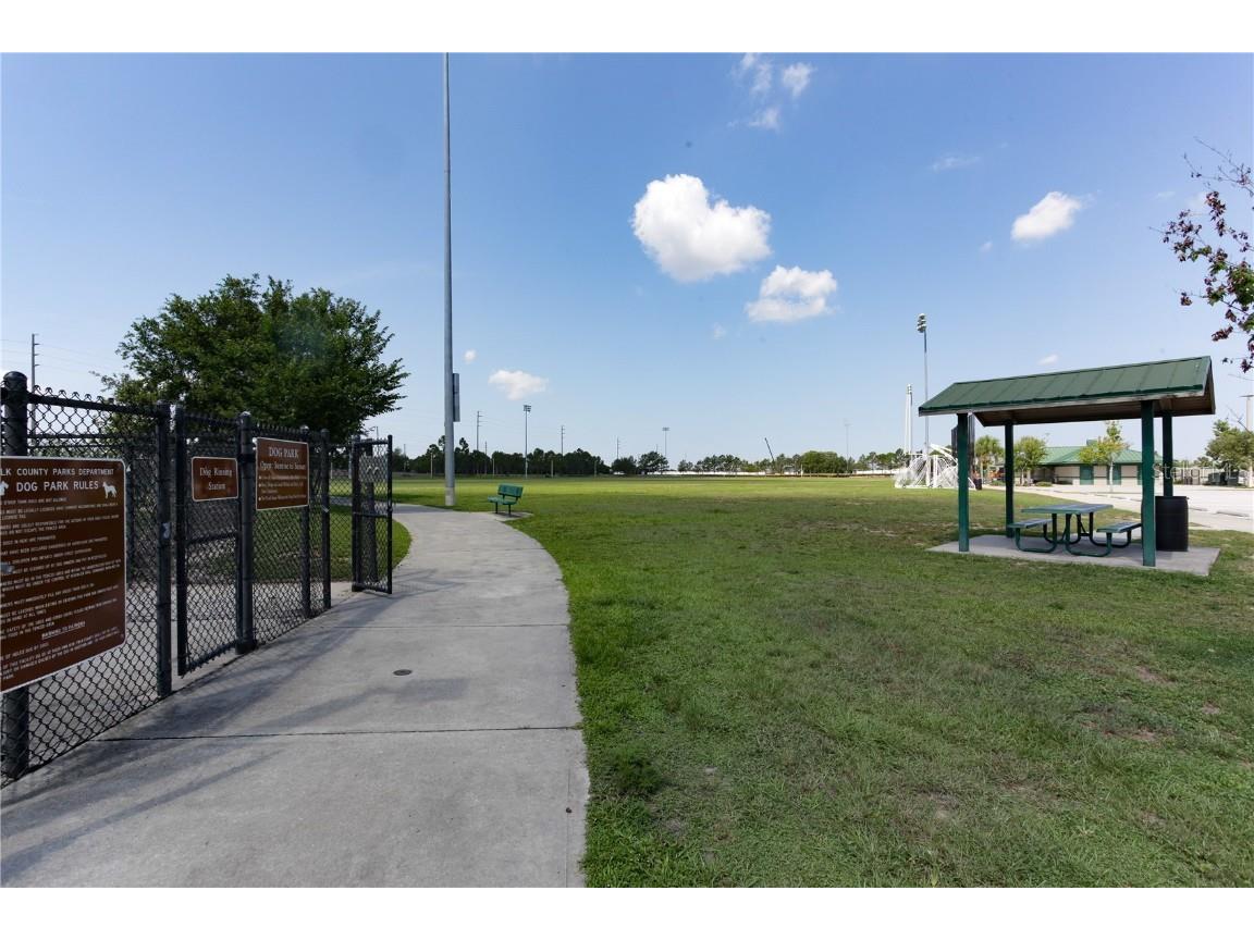 2305 Rio Grande Forest Lane Kissimmee FL 34759 O6312765 image43