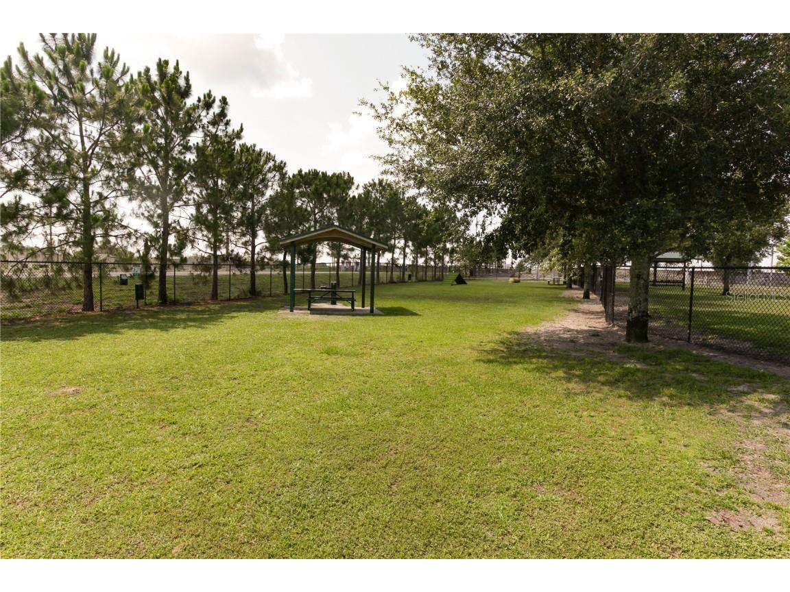 2305 Rio Grande Forest Lane Kissimmee FL 34759 O6312765 image44