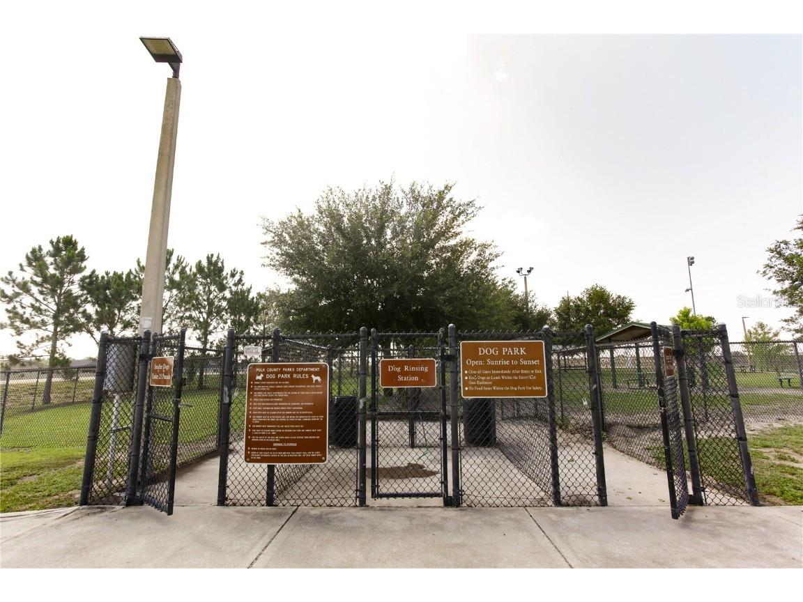 2305 Rio Grande Forest Lane Kissimmee FL 34759 O6312765 image45