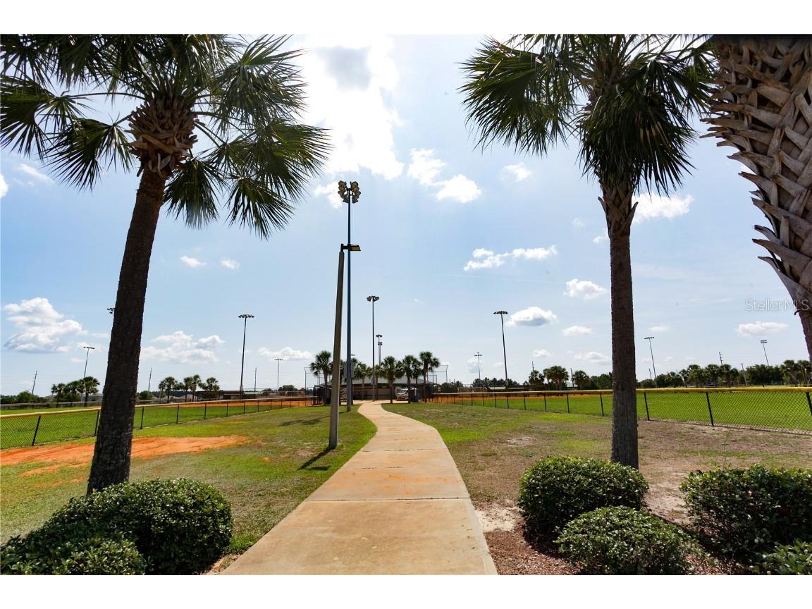 2305 Rio Grande Forest Lane Kissimmee FL 34759 O6312765 image46