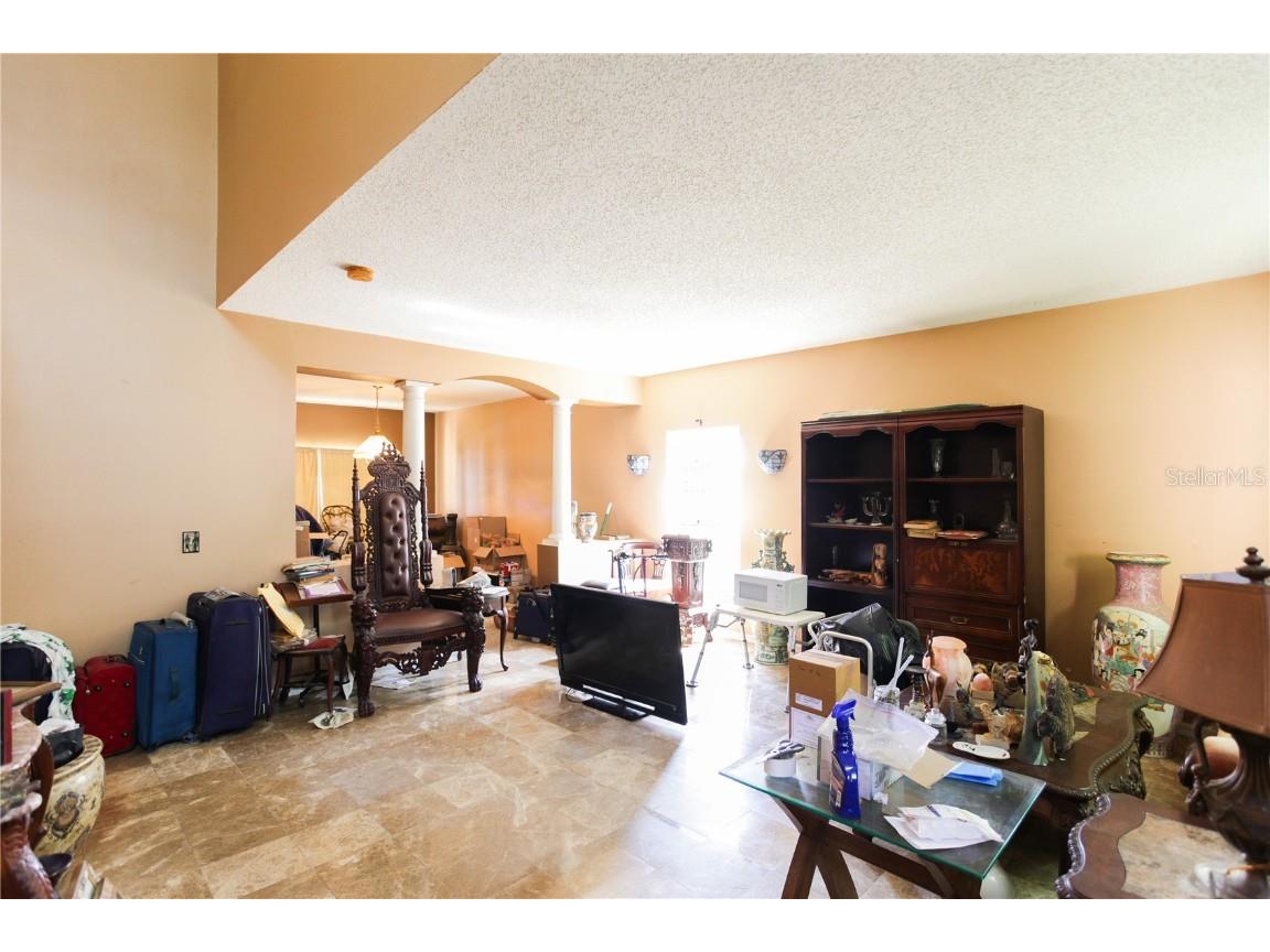 2305 Rio Grande Forest Lane Kissimmee FL 34759 O6312765 image6