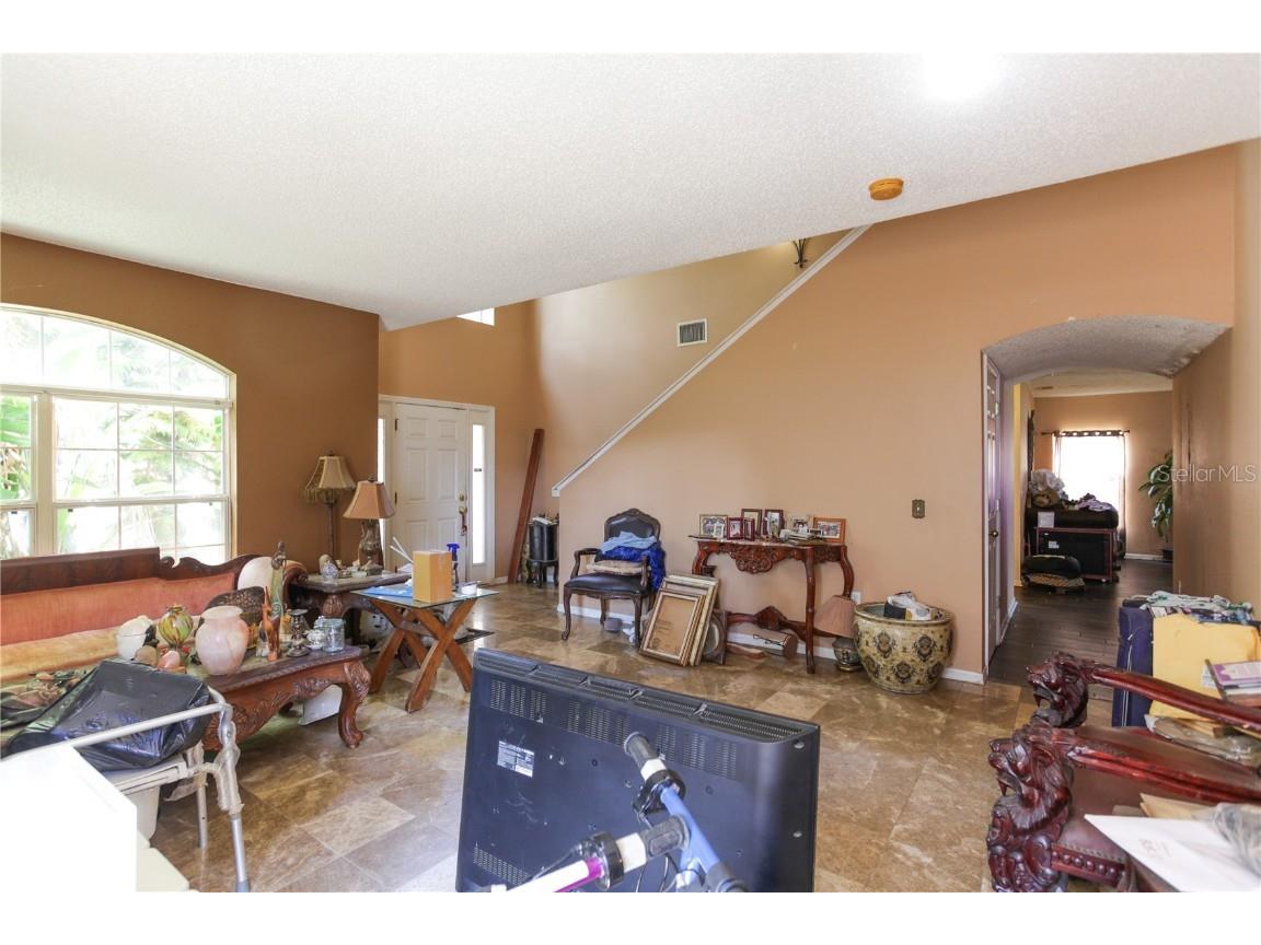 2305 Rio Grande Forest Lane Kissimmee FL 34759 O6312765 image7