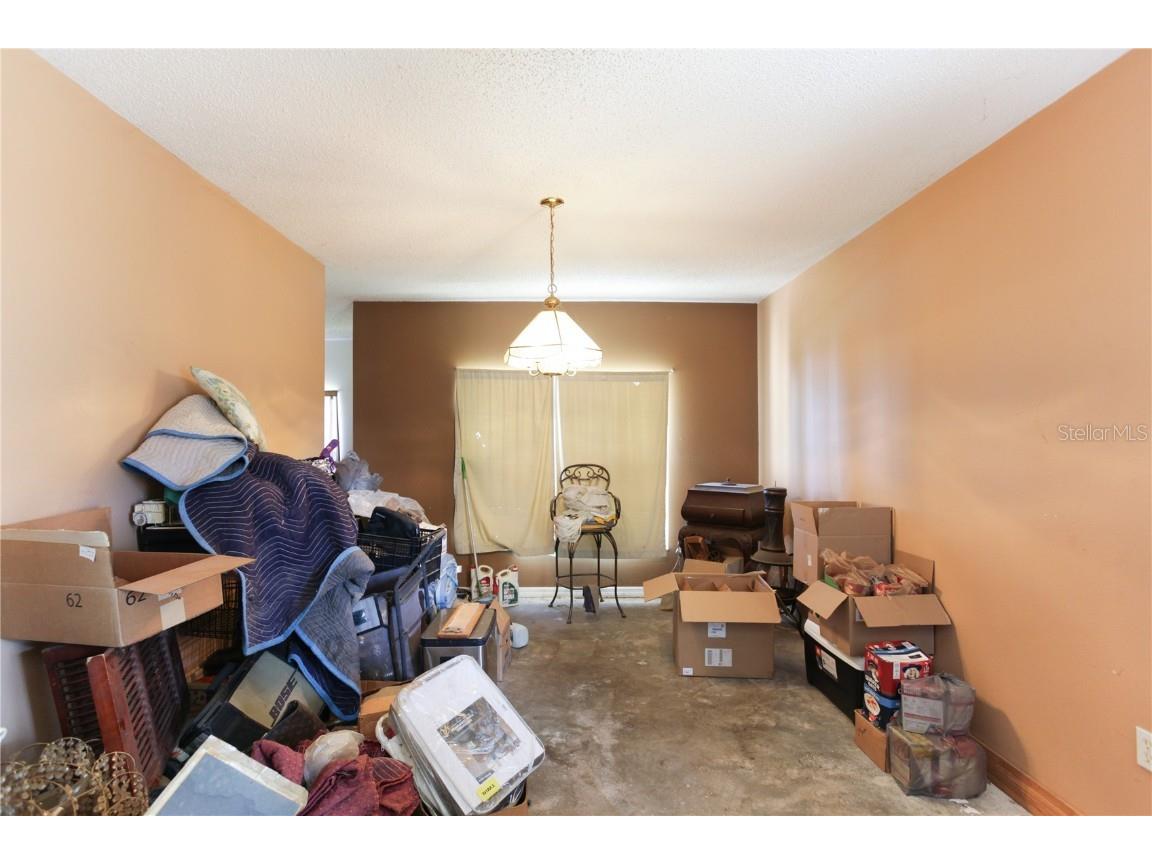 2305 Rio Grande Forest Lane Kissimmee FL 34759 O6312765 image8