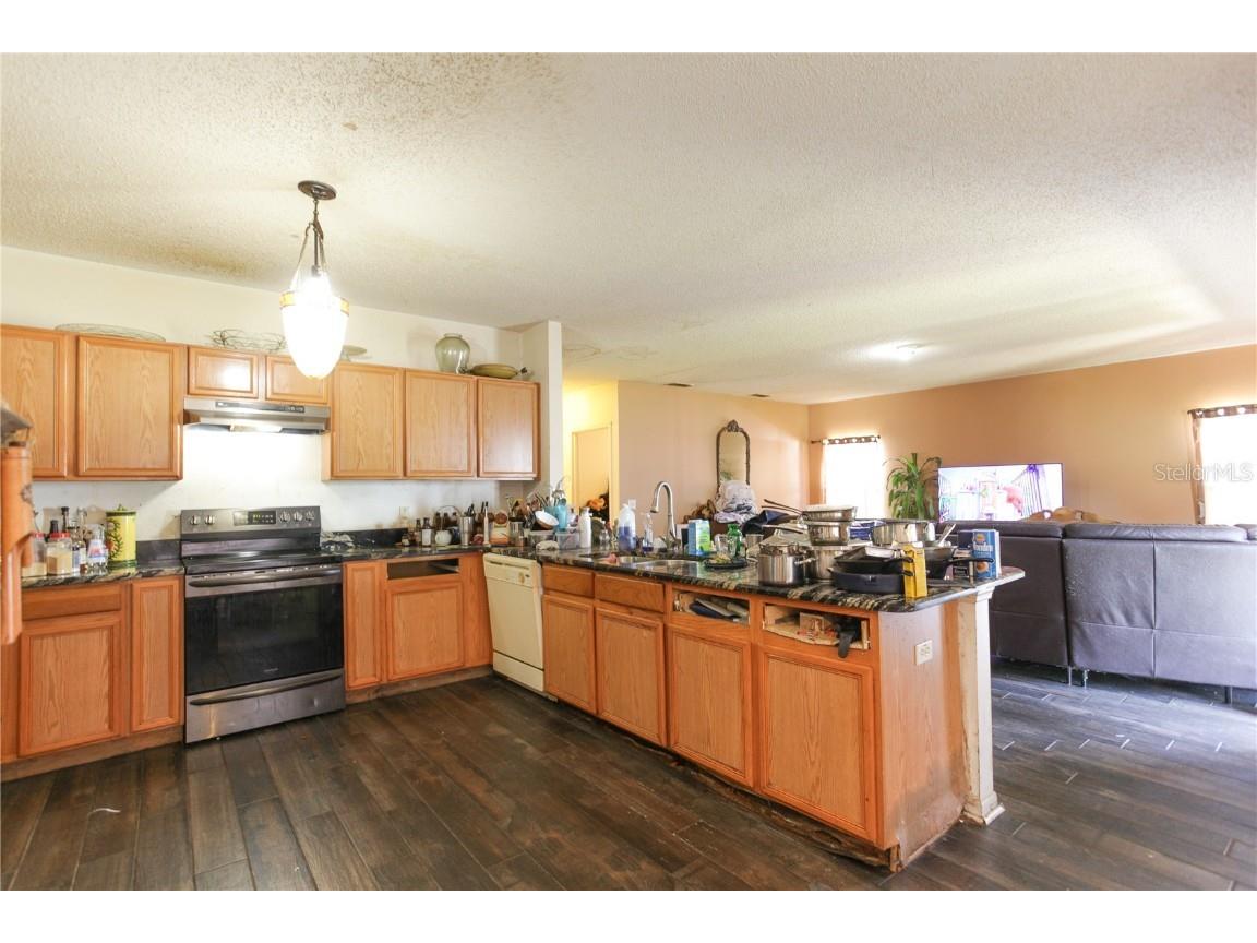 2305 Rio Grande Forest Lane Kissimmee FL 34759 O6312765 image9