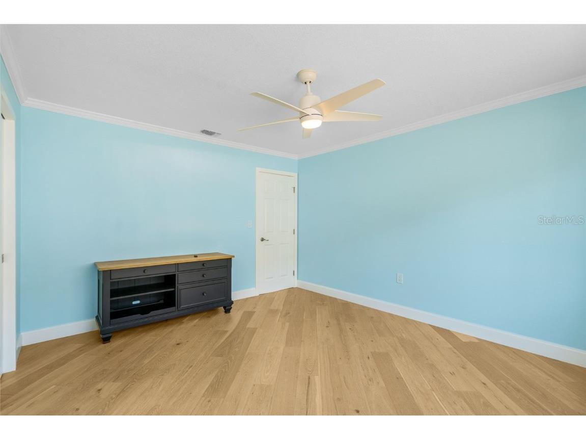 2305 Riverbluff Parkway #V256 Sarasota FL 34231 A4674260 image27