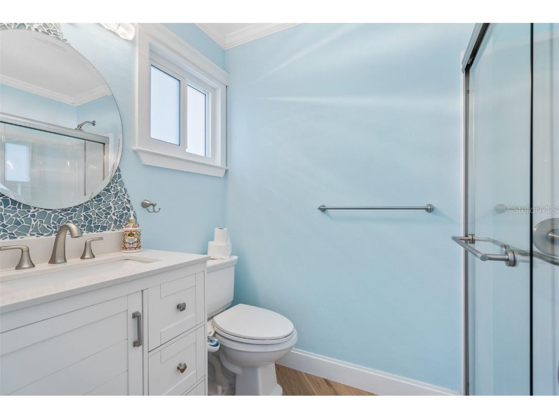 2305 Riverbluff Parkway #V256 Sarasota FL 34231 A4674260 image28