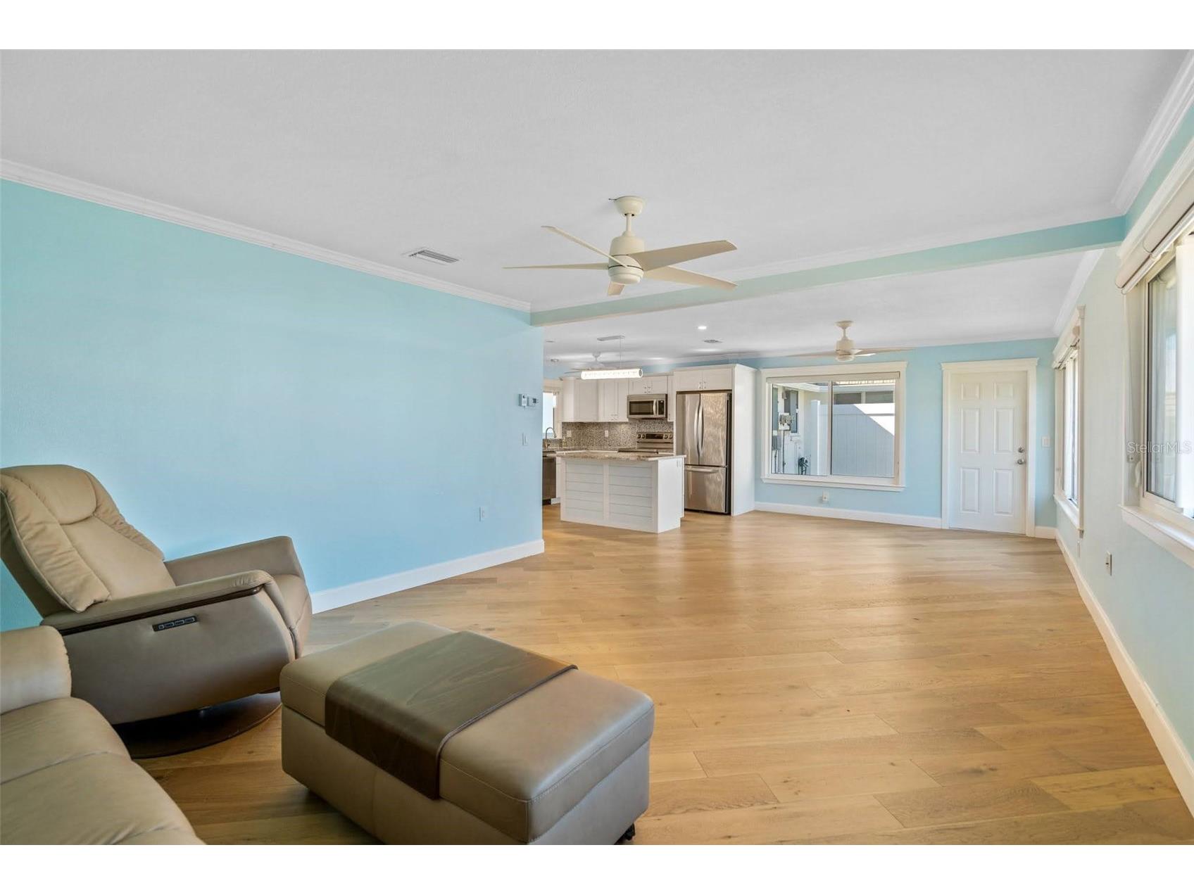 2305 Riverbluff Parkway #V256 Sarasota FL 34231 A4698931 image14