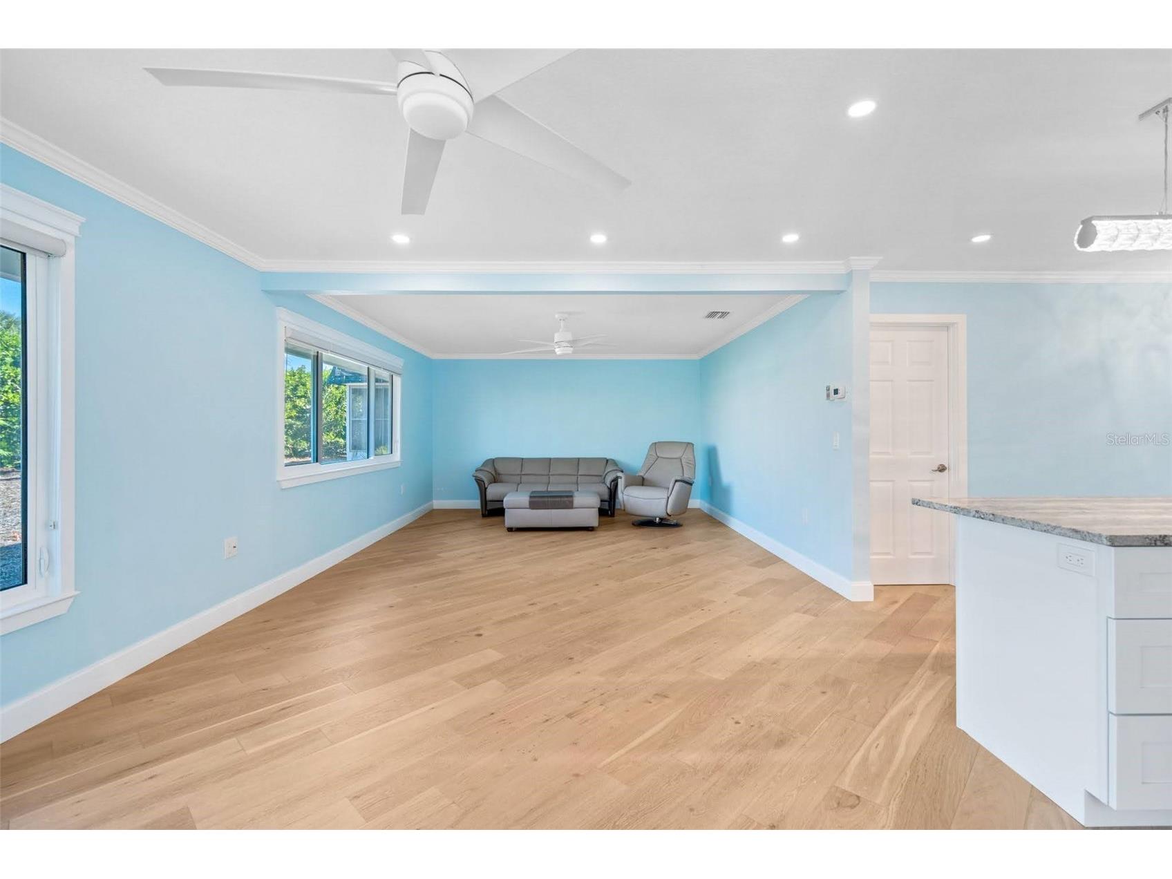 2305 Riverbluff Parkway #V256 Sarasota FL 34231 A4698931 image15