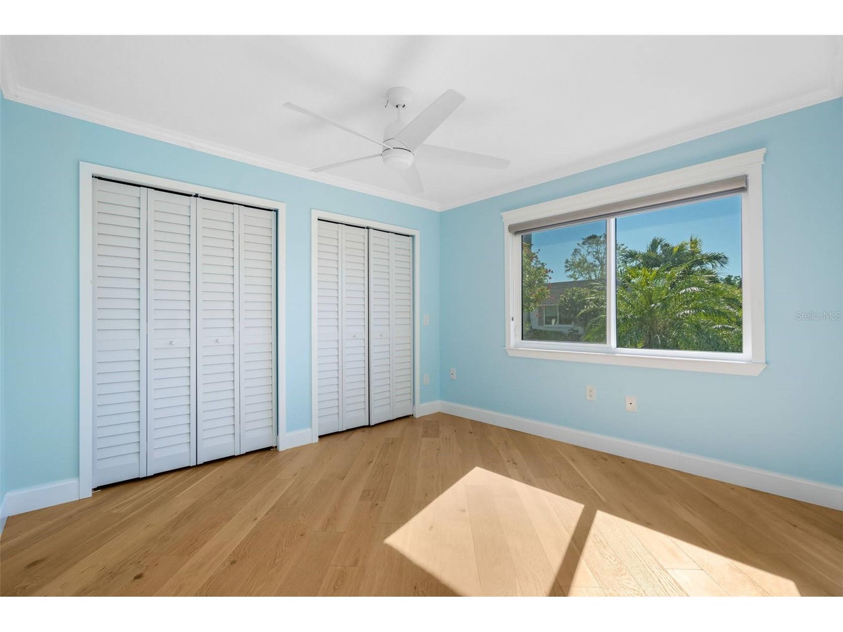 2305 Riverbluff Parkway #V256 Sarasota FL 34231 A4698931 image16