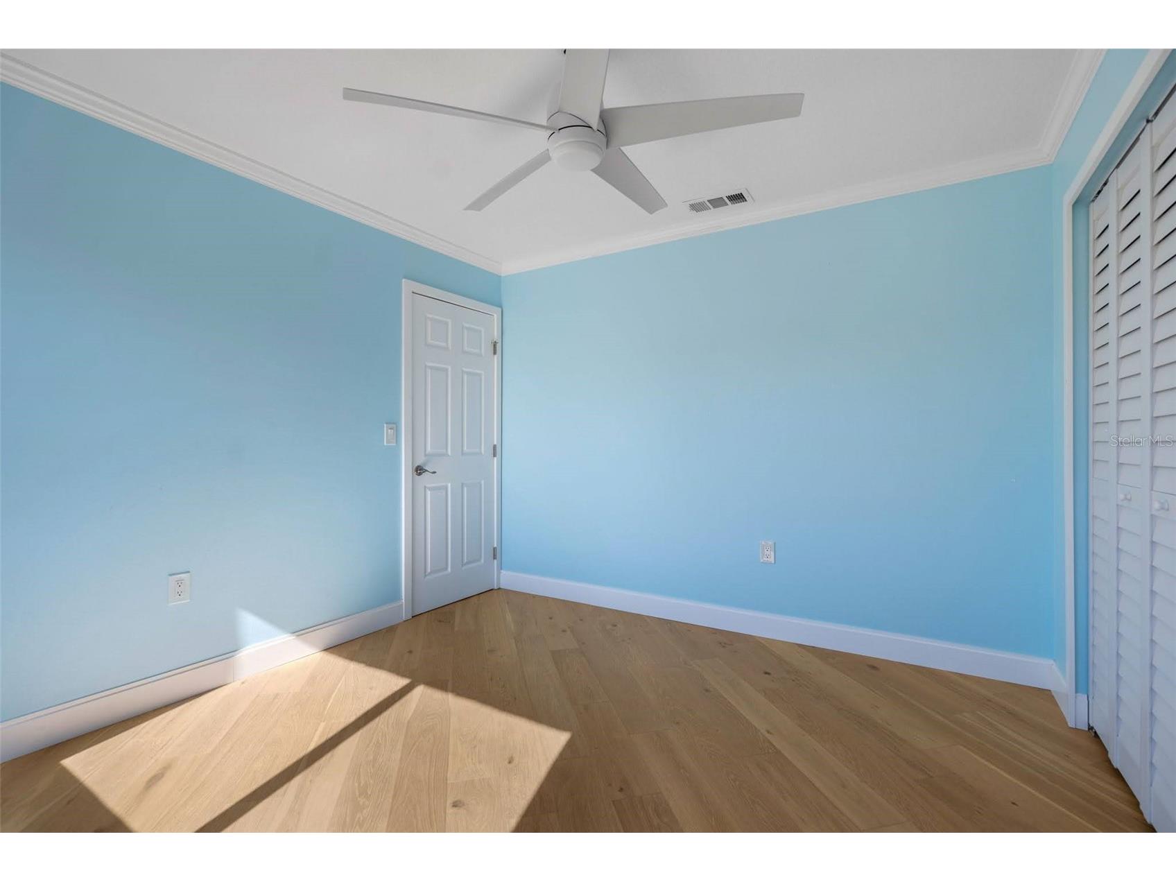 2305 Riverbluff Parkway #V256 Sarasota FL 34231 A4698931 image17