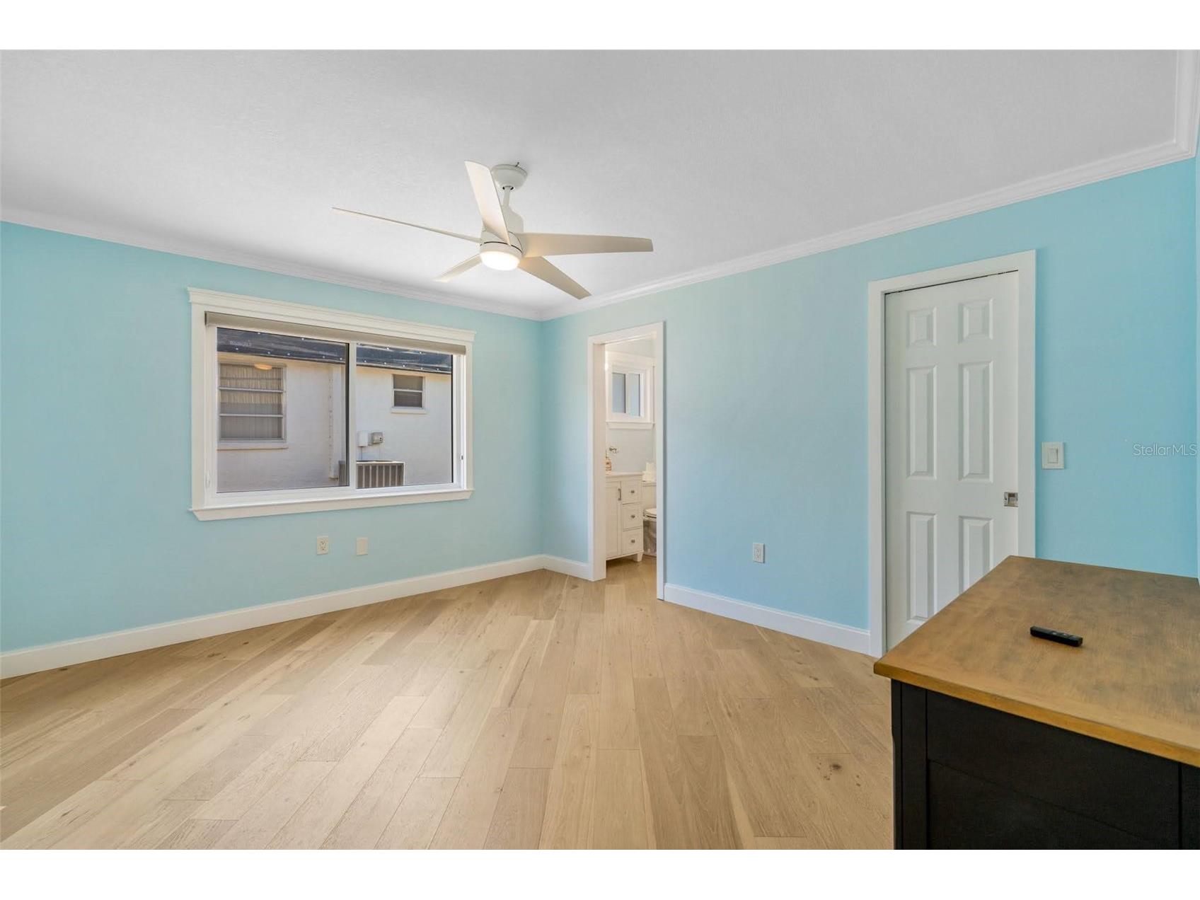 2305 Riverbluff Parkway #V256 Sarasota FL 34231 A4698931 image19