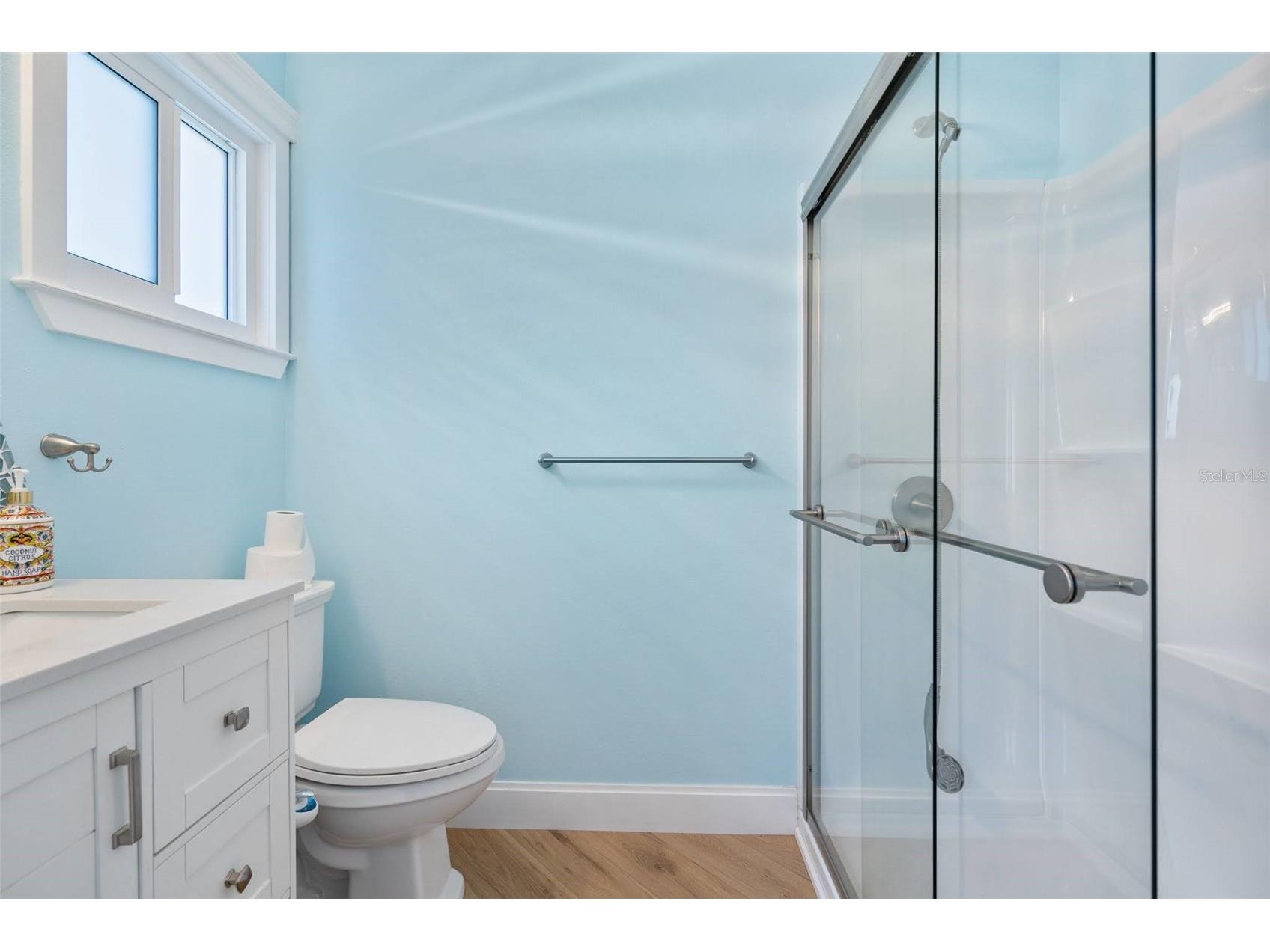 2305 Riverbluff Parkway #V256 Sarasota FL 34231 A4698931 image22