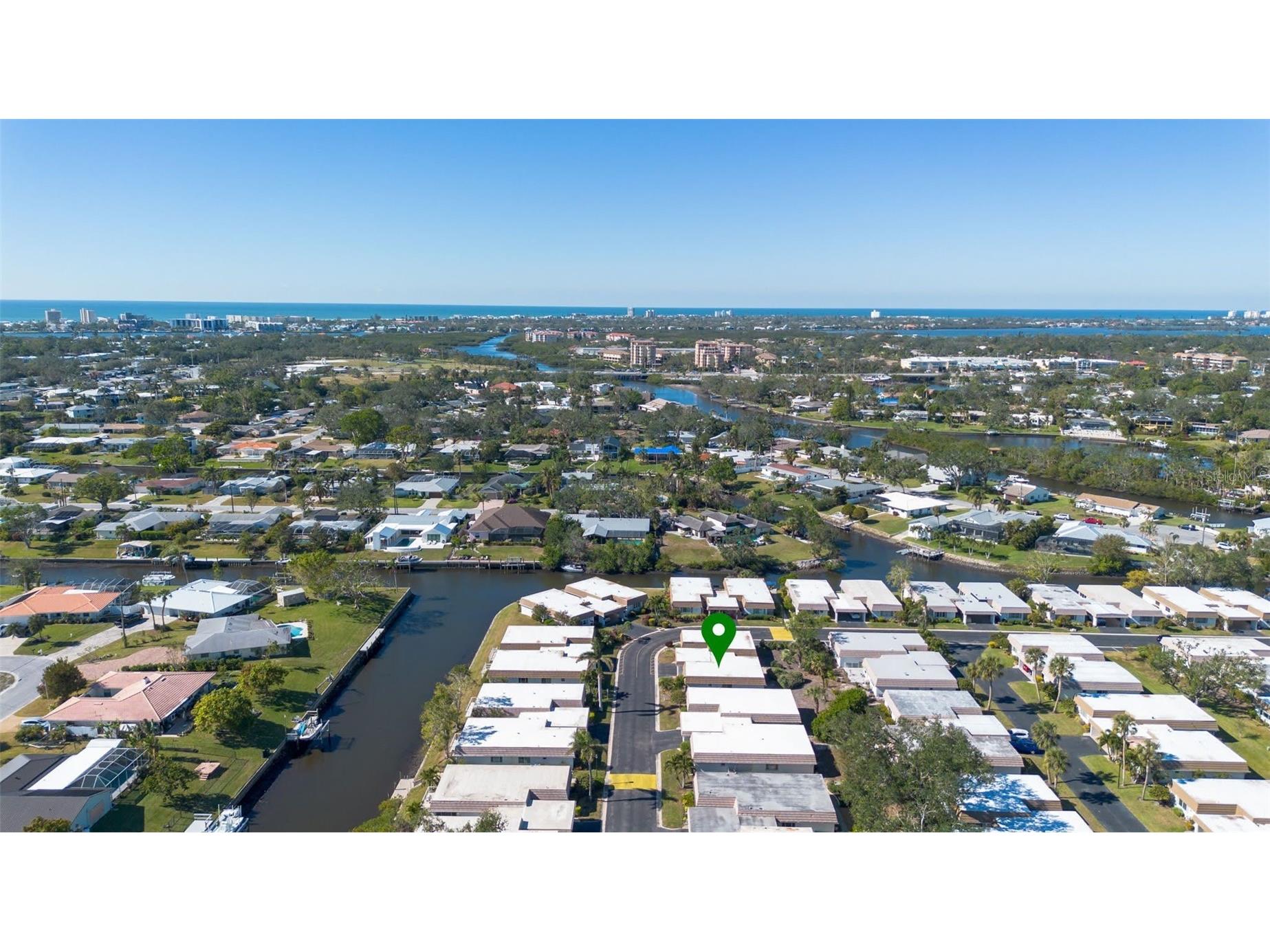 2305 Riverbluff Parkway #V256 Sarasota FL 34231 A4698931 image24