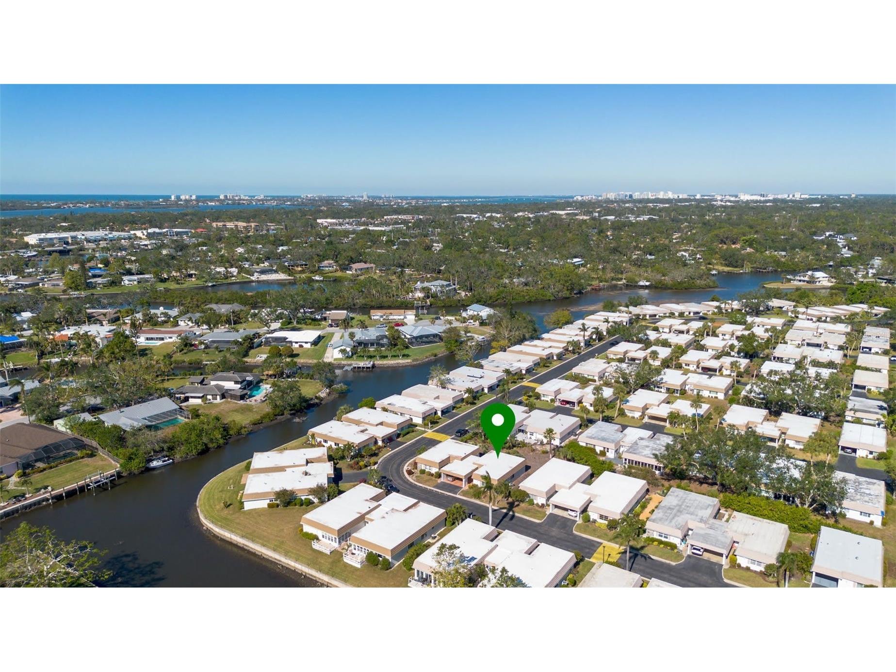 2305 Riverbluff Parkway #V256 Sarasota FL 34231 A4698931 image25