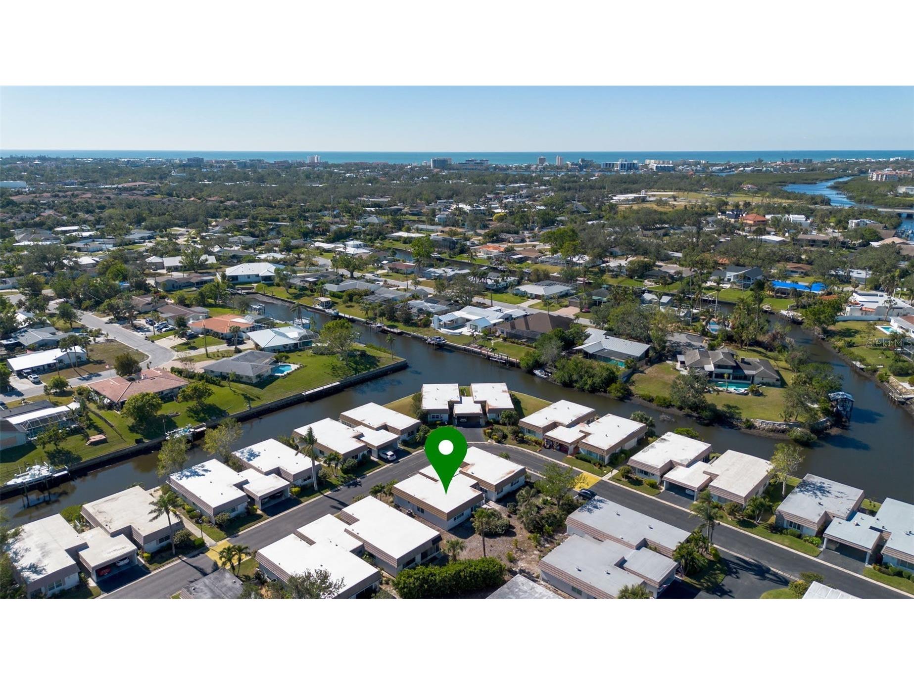 2305 Riverbluff Parkway #V256 Sarasota FL 34231 A4698931 image26