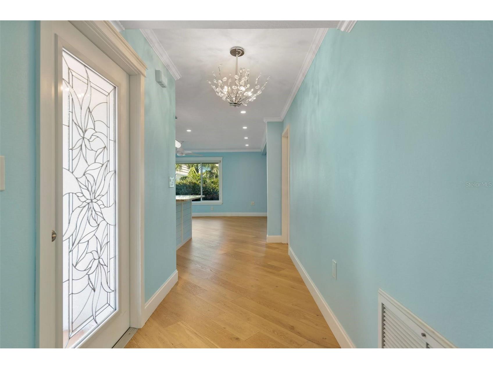 2305 Riverbluff Parkway #V256 Sarasota FL 34231 A4698931 image6