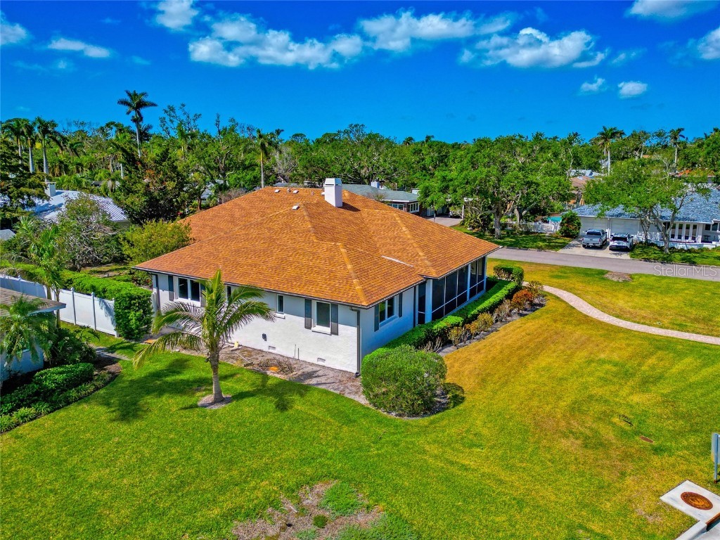 2305 Riverview Boulevard Bradenton FL 34205 - MANATEE RIVER A4646927 image10