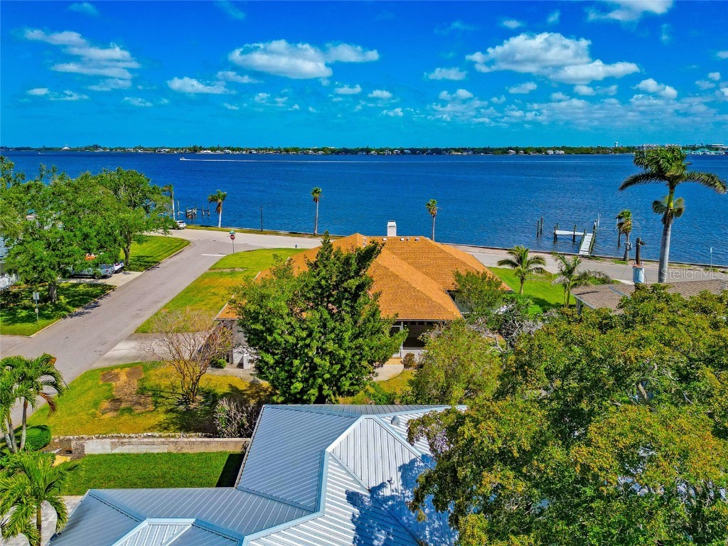 2305 Riverview Boulevard Bradenton FL 34205 - MANATEE RIVER A4646927 image12