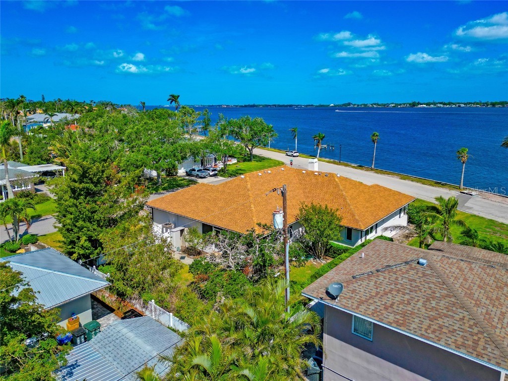 2305 Riverview Boulevard Bradenton FL 34205 - MANATEE RIVER A4646927 image13