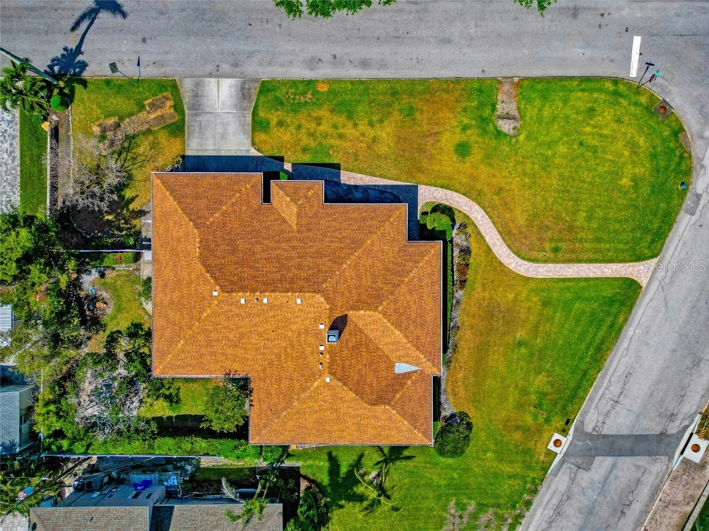 2305 Riverview Boulevard Bradenton FL 34205 - MANATEE RIVER A4646927 image14