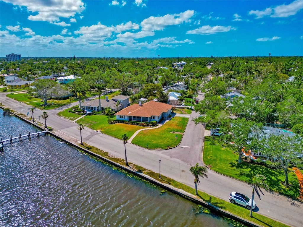 2305 Riverview Boulevard Bradenton FL 34205 - MANATEE RIVER A4646927 image16