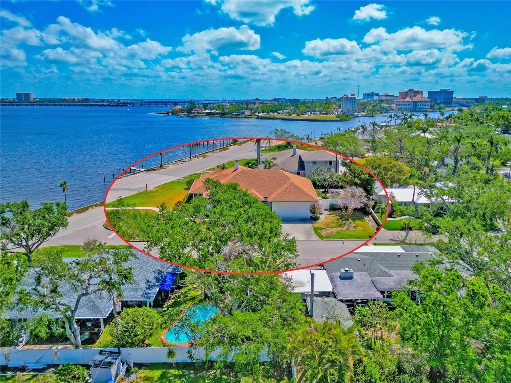 2305 Riverview Boulevard Bradenton FL 34205 - MANATEE RIVER A4646927 image17